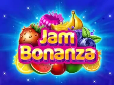 Winnerama Casino screenshot