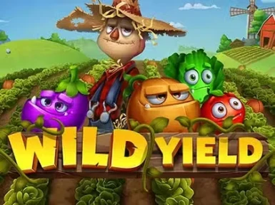 Winnerama Casino screenshot