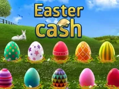 Winnerama Casino screenshot